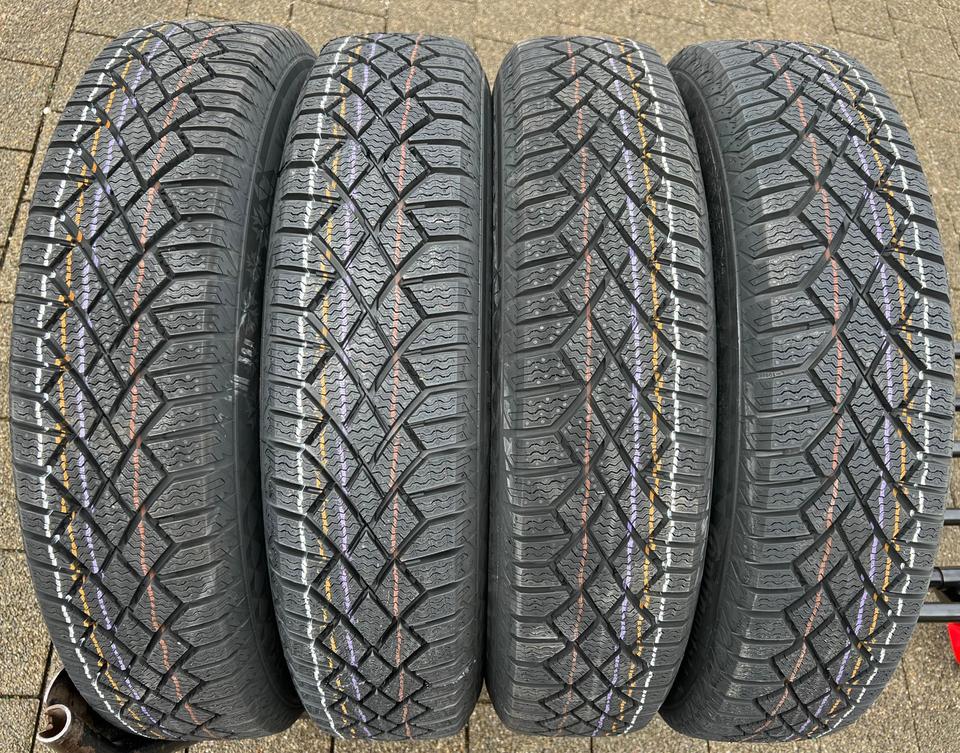 4X ORIGINAL 19" ALU WINTERRÄDER BMW i3 STYLING 428 RDK NEU #1N8A – Bild 8