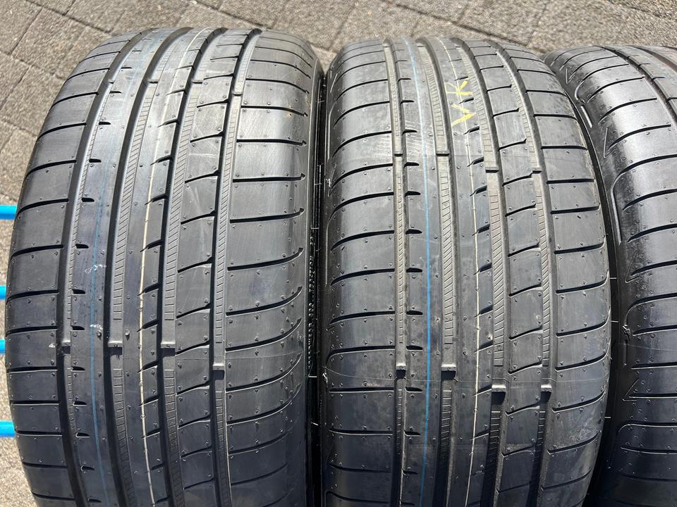 ORIGINAL ALU SOMMERRÄDER BMW 3ER REIHE G20 G21 4ER G22 G23 #229J – Bild 9