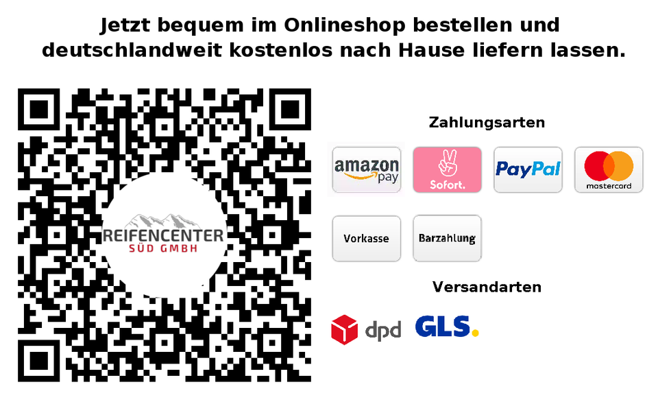 ORIGINAL ALU WINTERRÄDER AUDI A4 ALLROAD 8W B9 8W9601025B #1SLA – Bild 14