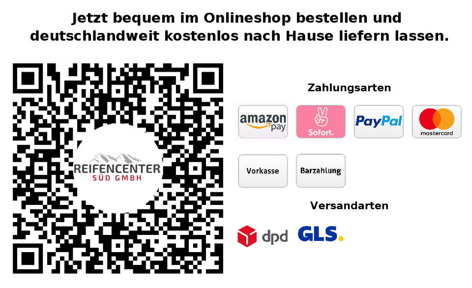 1 X ORIGINAL 20" ALUFELGE BMW 2ER U06 X1 U11 6898042 #1WTZ – Bild 4