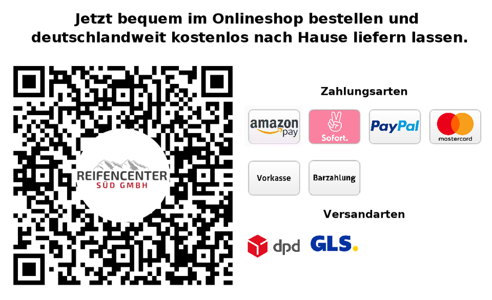 4X ORIGINAL 19" ALU WINTERRÄDER BMW i3 STYLING 428 RDK NEU #1N8A – Bild 13