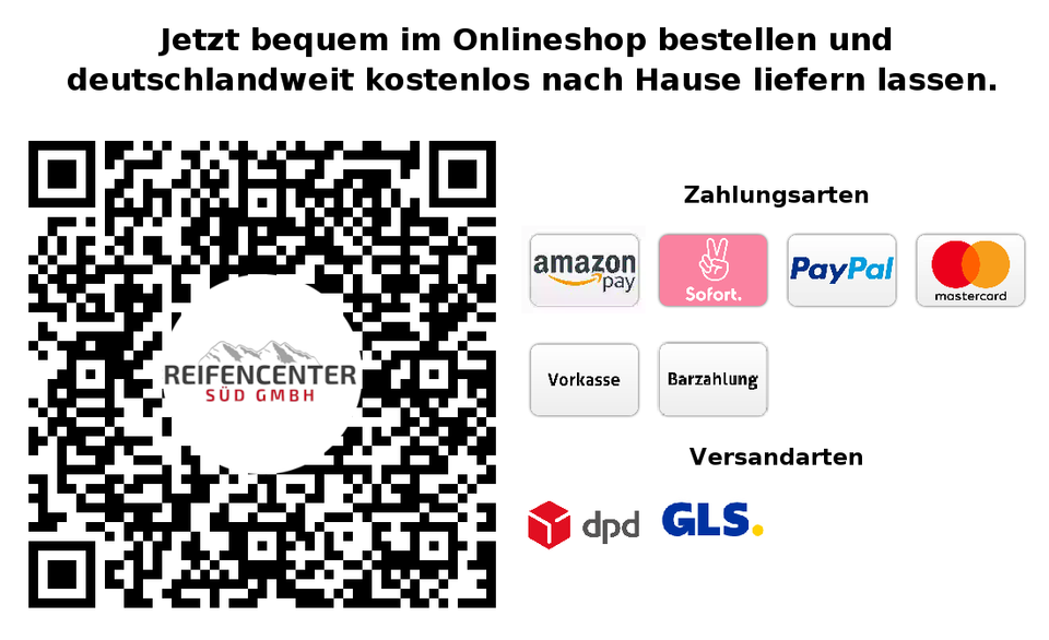 4x 265/55R19 113Y CONTINENTAL SOMMERREIFEN 2018 NEU FREIHAU #1RES – Bild 7