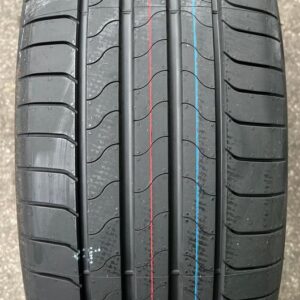 1 x 225/55R18 102Y BRIDGESTONE TURANZA 6 SOMMERREIFEN 2022 #1P2X