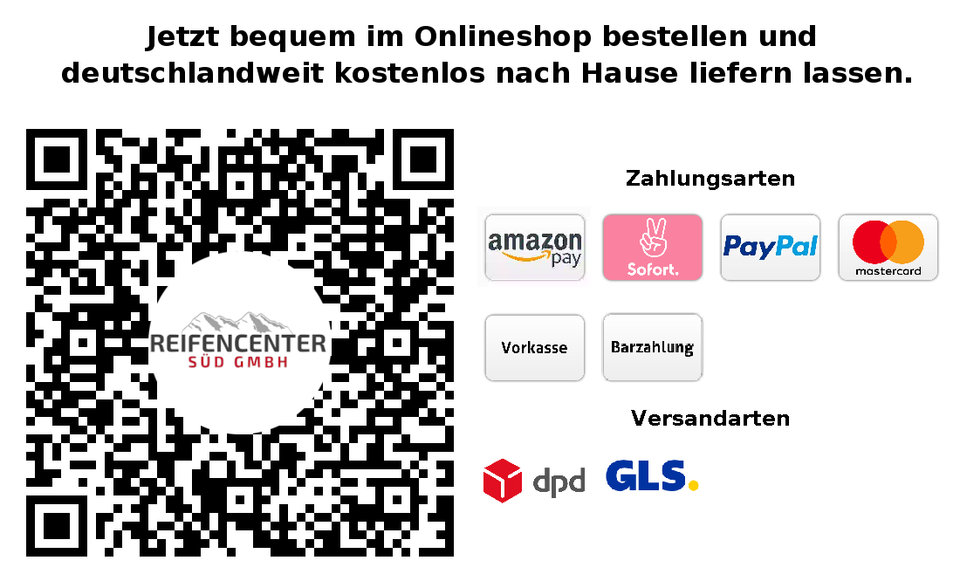 1 X ORIGINAL 19" ALUFELGE AUDI Q6 GF 85H601025BK 8x19 ET40 #1Y1B – Bild 5