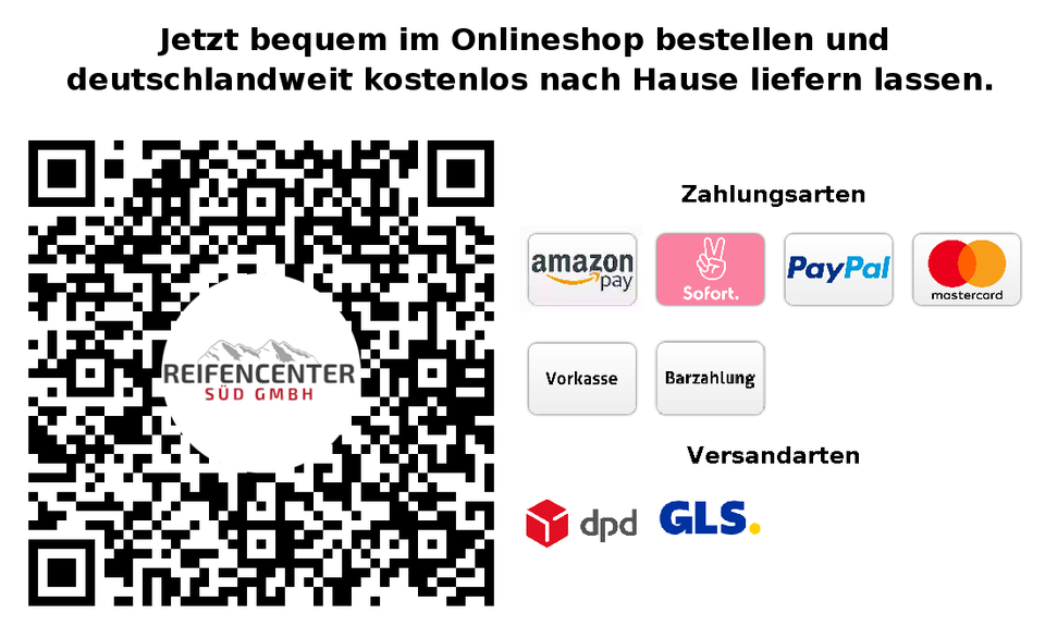 1 X NOTRAD AUDI Q3 F3 SEAT TARRACO SKODA KODIAQ VW TIGUAN #1WVS – Bild 4