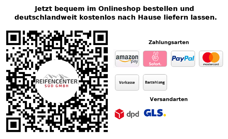 4x 265/60R18 110H BRIDGESTONE SOMMERREIFEN 8-8,5MM 2023 #1HIG – Bild 8