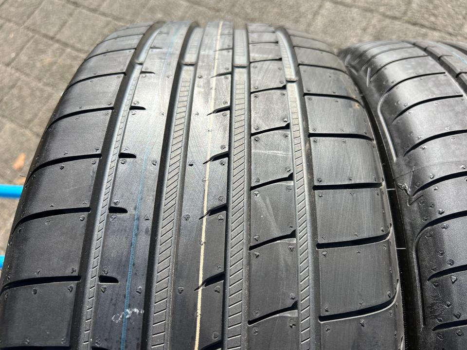 ORIGINAL ALU SOMMERRÄDER BMW 3ER REIHE G20 G21 4ER G22 G23 #229H – Bild 11