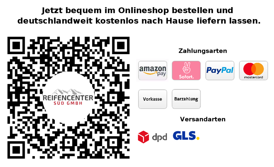 1 X ORIGINAL 19" ALUFELGE FELGE AUDI RS3 8Y GY 8Y0601025BP #1ZNI – Bild 6