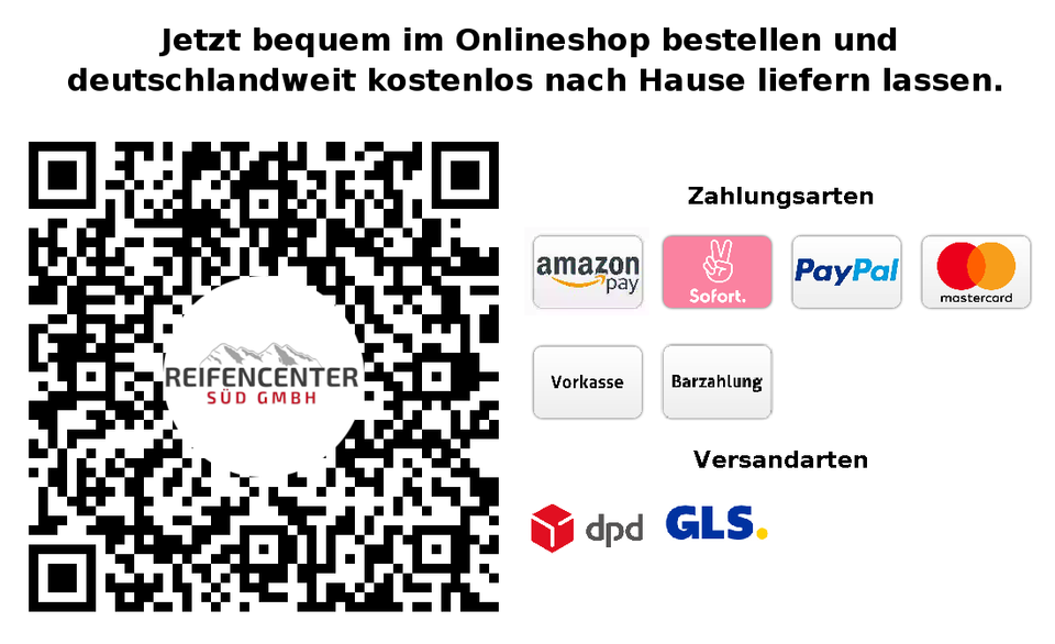 1 X 21" FELGE AUDI E-TRON Q8 4KE 9,5x21 ET36 4KE601025AL #1X6H – Bild 4