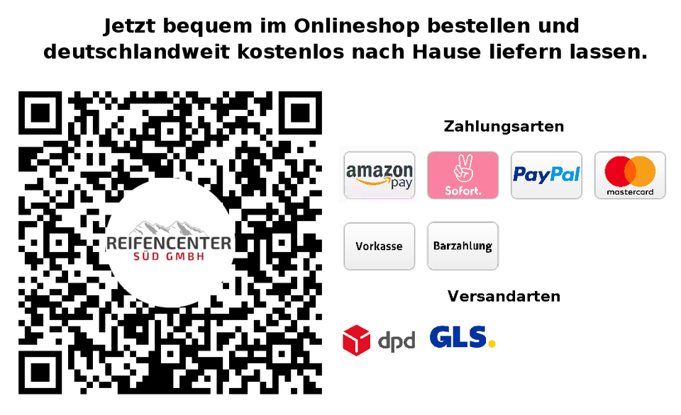 ORIGINAL ALU WINTERRÄDER BMW 3ER REIHE G20 G21 4ER G22 G23 #229C – Bild 13