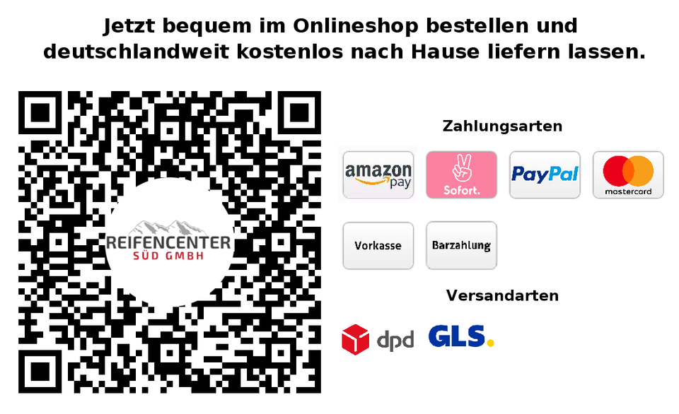 WINTERRÄDER CITROEN C5 AIRCROSS OPEL GRANDLAND PEUGEOT 3008 #1Z7P – Bild 12