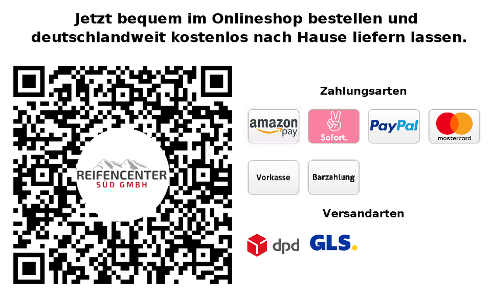 ORIGINAL ALU SOMMERRÄDER BMW 3ER REIHE G20 G21 4ER G22 G23 #229H – Bild 13