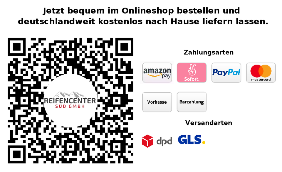 4x 285/30R22 101W CONTINENTAL TS860S WINTERREIFEN NEU SALE✅ #210J – Bild 8