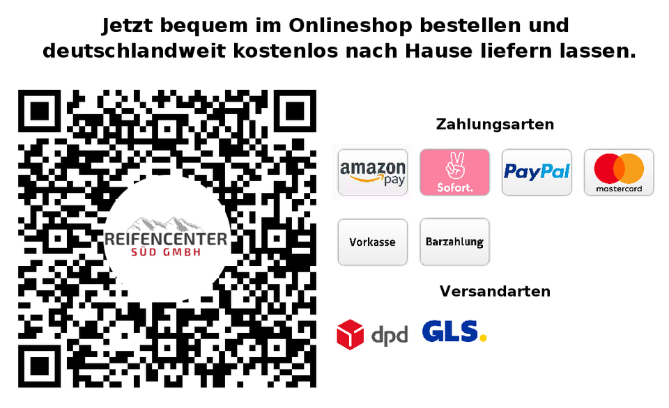 4 ORIGINAL 19" ALU SOMMERRÄDER BMW 5ER REIHE i5 G60 G61 #1NDM – Bild 12