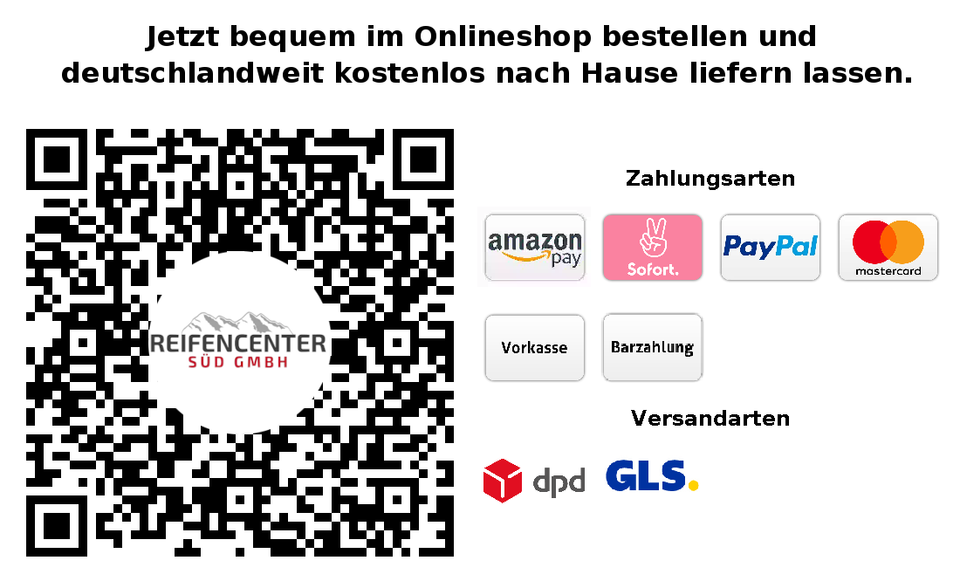 4x 275/50R20 113W PIRELLI PZERO PZ4 SOMMERREIFEN RUNFLAT #1VEI – Bild 8