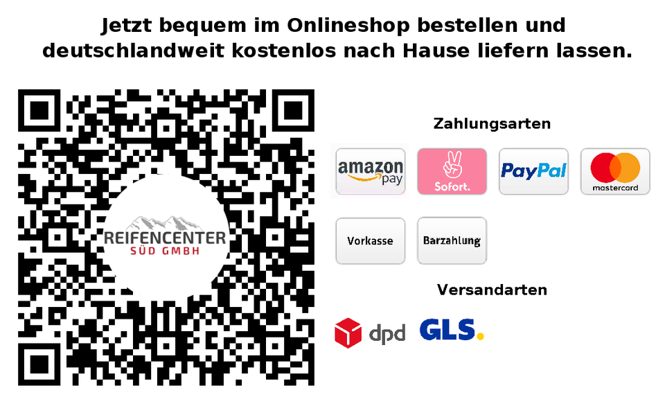 4x 285/40R21 109Y CONTINENTAL SOMMERREIFEN 2022 XL NEU #1X4I – Bild 8