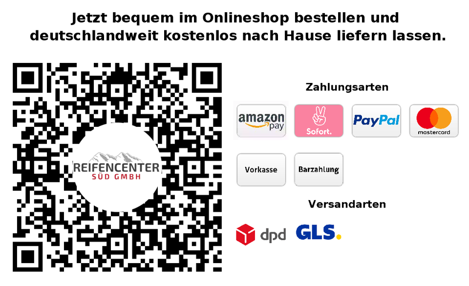 ORIGINAL ALU SOMMERRÄDER BMW 3ER REIHE G20 G21 4ER G22 G23 #229I – Bild 13