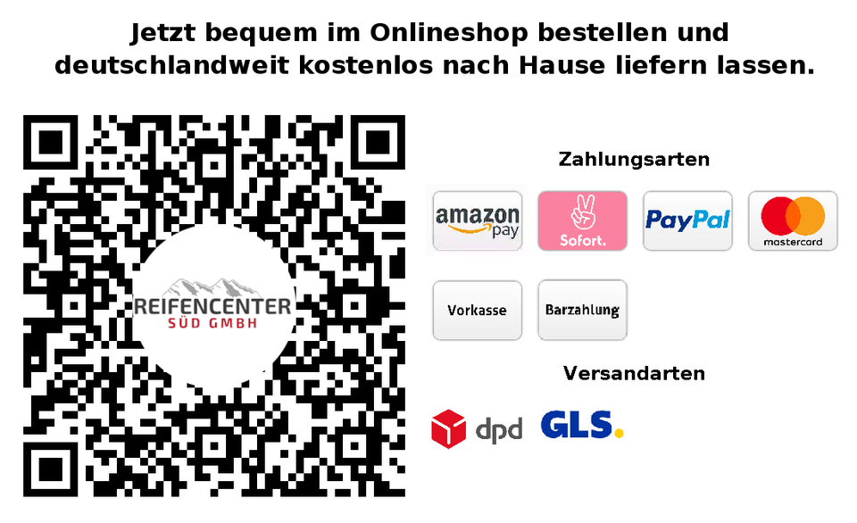 CITROEN JUMPY OPEL ZAFIRA LIFE PEUGEOT EXPERT TOYOTA PROACE #1KJS – Bild 12