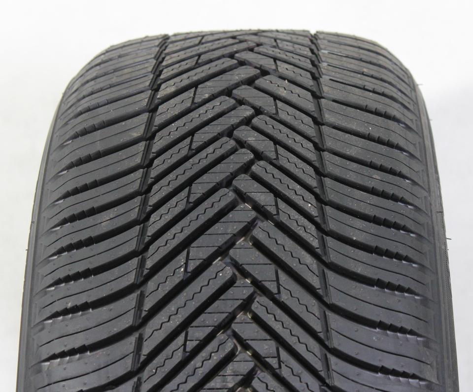 1x 235/50R18 101V HANKOOK KINERGY 4S 2 GANZJAHRESREIFEN #1QSX – Bild 3