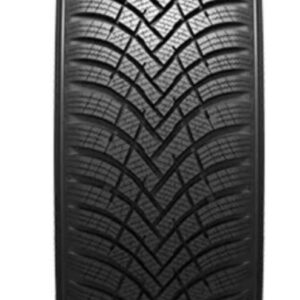 4x 225/50R17 98V XL HANKOOK W462 i*cept RS3 WINTERREIFEN NEU