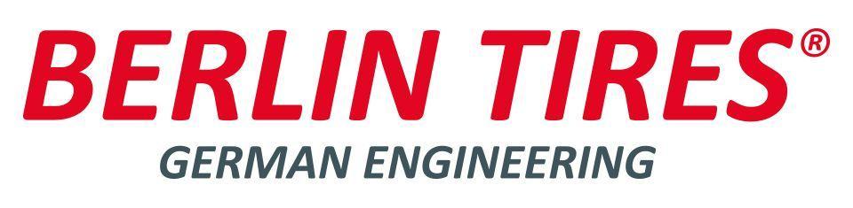 4X 235/45R18 98W BERLIN TIRES ALL SEASON ALLWETTERREIFEN NEU – Bild 10