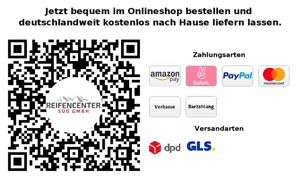 1 X ORIGINAL 19" ALUFELGE BMW X1 iX1 U11 X2 U10 STYLING 867 #1WLV – Bild 5