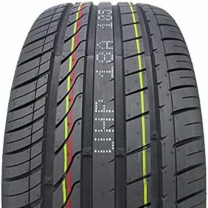 4x 235/65R17 108V XL FORTUNA ECOPLUS UHP SOMMERREIFEN NEU