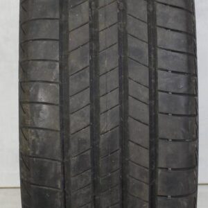 1x 235/60R18 103T BRIDGESTONE TURANZA ECO SOMMERREIFEN AO #1H9Q