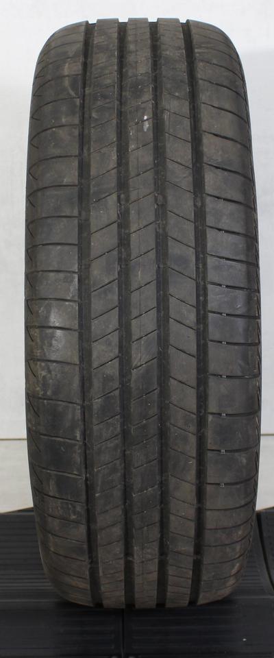 1x 235/60R18 103T BRIDGESTONE TURANZA ECO SOMMERREIFEN AO #1H9Q