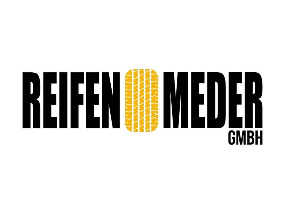 4x 235/55R19 105H XL ATLAS POLAR BEAR SUV2 WINTERREIFEN NEU – Bild 5