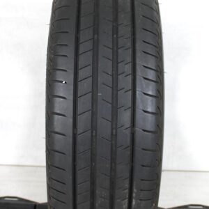 1x 225/60R18 104W BRIDGESTONE ALENZA 001 SOMMERREIFEN * #18FF
