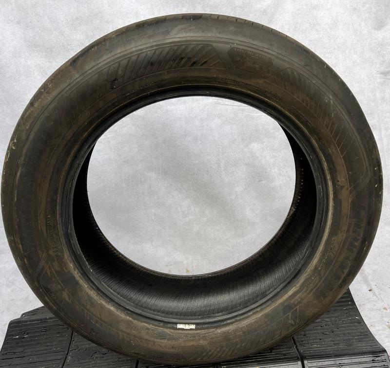 4x 235/60R20 108H GOODYEAR SOMMERREIFEN 6MM 2020 * #9905 – Bild 5