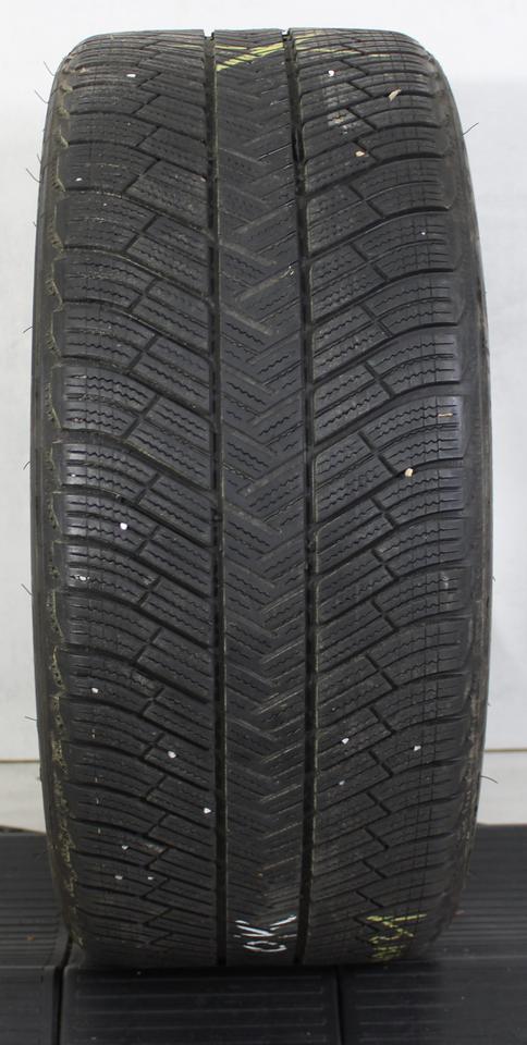 1x 265/40R19 98V MICHELIN PILOT ALPIN PA4 WINTERREIFEN N0 #4970