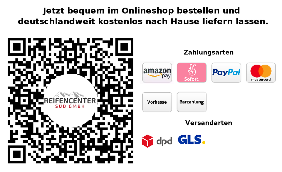 4x 285/45R20 112V PIRELLI SCORPION WINTER AO WINTERREIFEN #23TZ – Bild 9