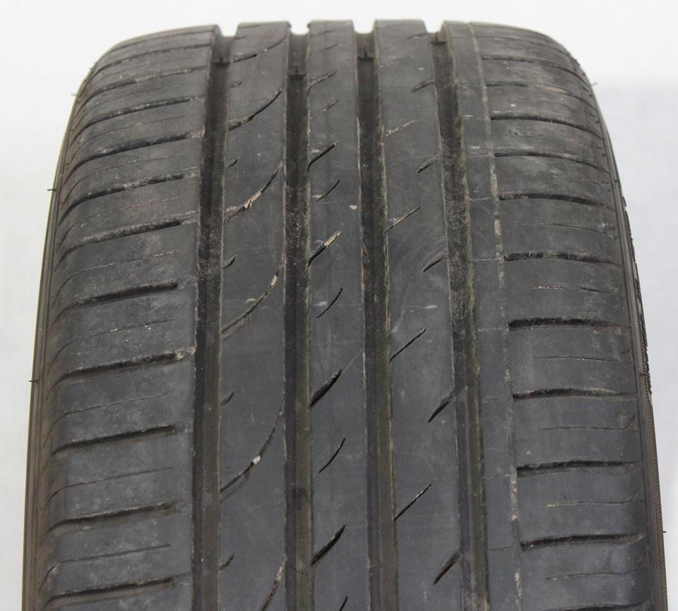 1x 235/45R18 94V NEXEN N BLUE HD H SOMMERREIFEN 2016 #1J1K – Bild 3