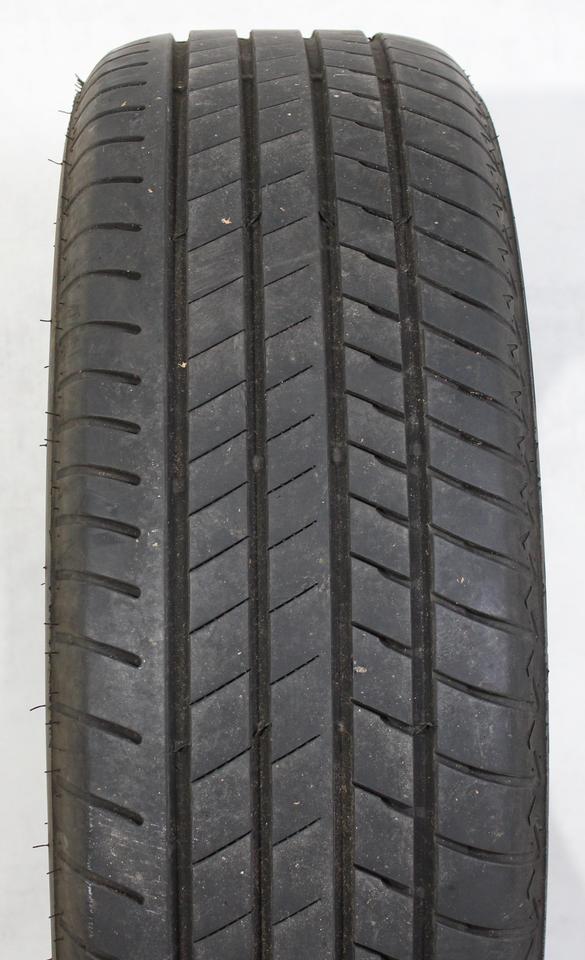 1x 225/60R18 104W BRIDGESTONE ALENZA 001 SOMMERREIFEN * #1G5S – Bild 2