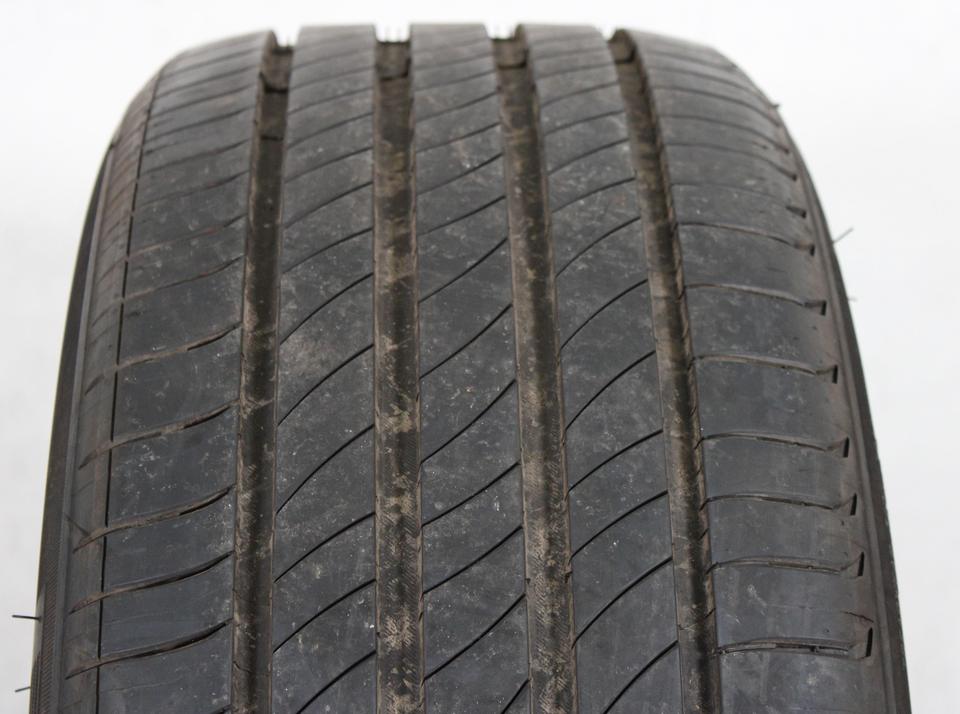 1x 235/55R19 105W MICHELIN PRIMACY 4 SOMMERREIFEN XL #1CNO – Bild 3