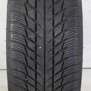 1x 225/50R18 95H BRIDGESTONE BLIZZAK LM001 RUNFLAT 2018 * #1PUG