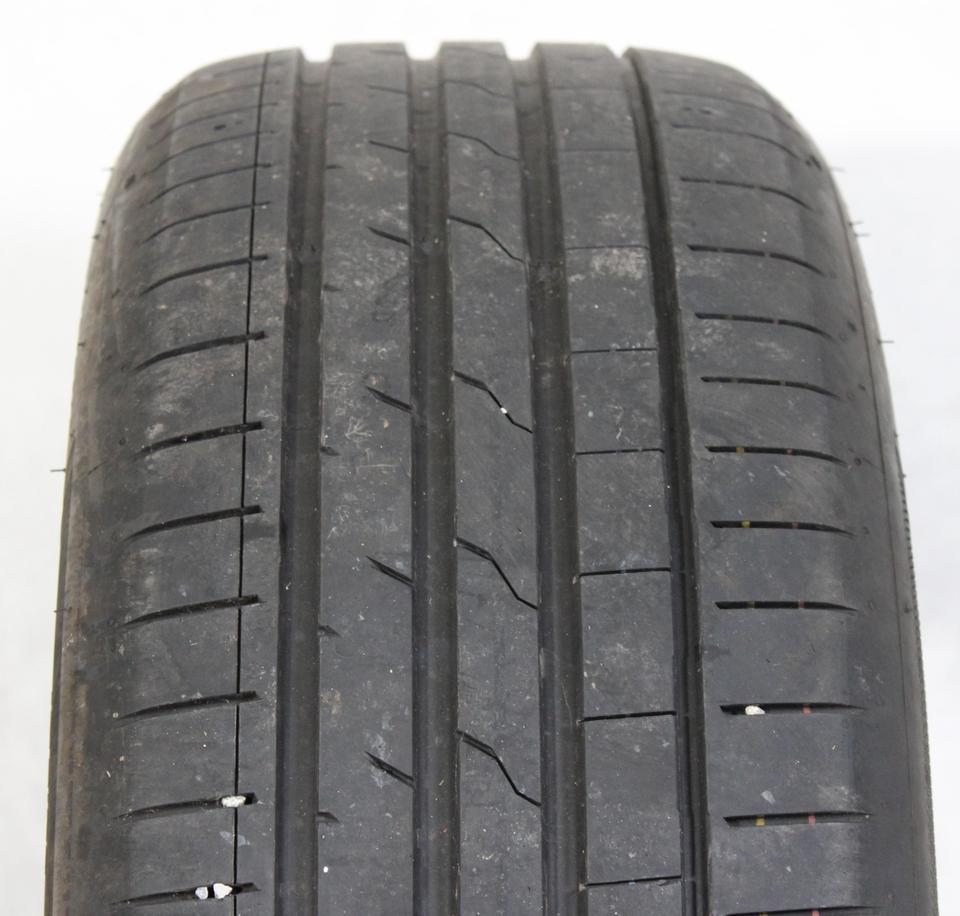 1x 225/55R18 102Y HANKOOK VENTUS S1 EVO 3 MO SOMMERREIFEN #1G8P – Bild 3