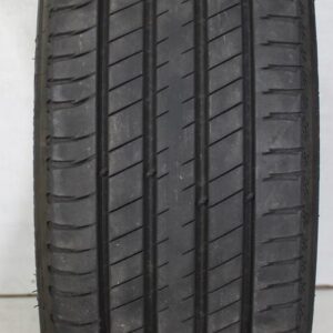 1x 245/45R20 103W MICHELIN LATITUDE SPORT 3 RUNFLAT 2019 * #1RKX