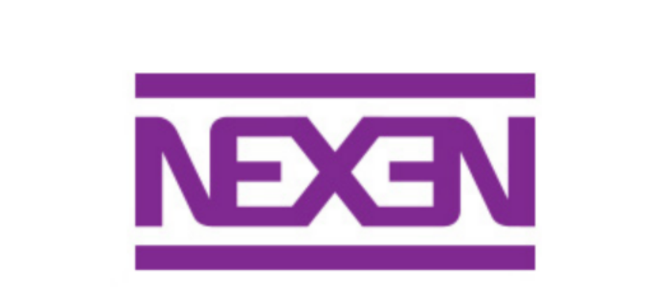 4X 235/65R16C 115R NEXEN WINGUARD WT11 WINTERREIFEN ★ NEU – Bild 7