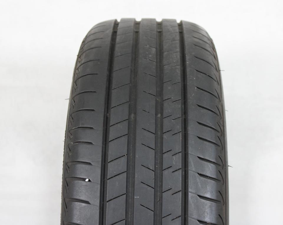 1x 225/60R18 104W BRIDGESTONE ALENZA 001 SOMMERREIFEN * #18FF – Bild 2