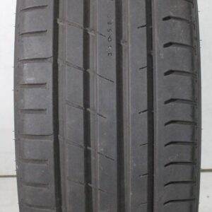 1x 235/35R19 91Y NOKIAN POWERPROOF 1 SOMMERREIFEN 2024 #208O