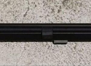 KOFFERRAUMABDECKUNG LADERAUM ABDECKUNG VW PASSAT 3G GEPÄCK NETZ