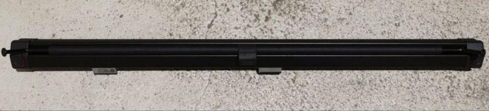 KOFFERRAUMABDECKUNG LADERAUM ABDECKUNG VW PASSAT 3G GEPÄCK NETZ