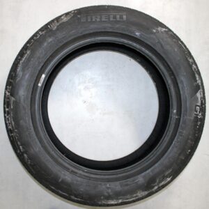 4x 225/60R17 99V PIRELLI CINTURATO P7 SOMMERREIFEN 2015 * #1HQR