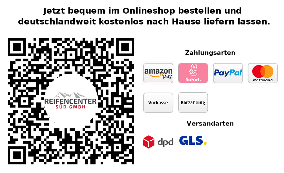 1 X ORIGINAL 20" ALUFELGE AUDI E-TRON GT 4J 4J3601025AL #1WIJ – Bild 6