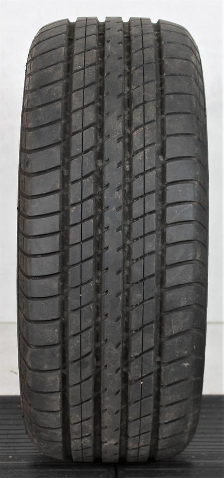 1x 225/50R16 92W DUNLOP SP SPORT 2000E SOMMERREIFEN * #14XX