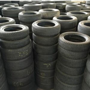 WINTERREIFEN CAUCICURIR REIFEN FÜR EXPORT TIRES OPONY ANVELOPE