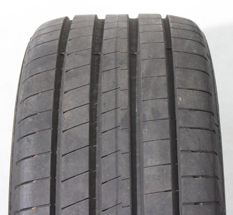 1x 245/40R19 98Y GOODYEAR EAGLE F1 ASYMMETRIC 6 2025 #23PG – Bild 3